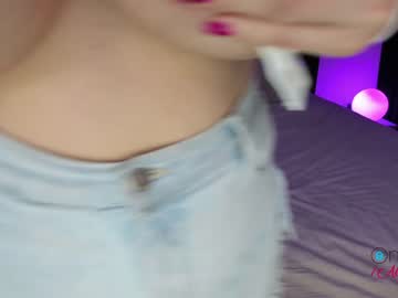 girl cam all day alicelevine image #1614583