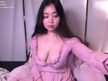 girl cam all day clara_chan image #4250901