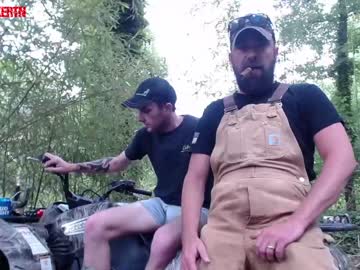 man cam all day hardworkertn image #1473580