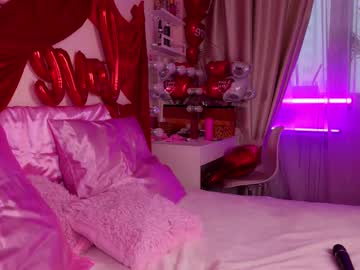 girl cam all day jollly_belle image #9100108