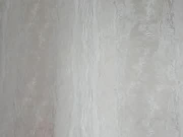 girl cam all day olivia_madyson image #4910976