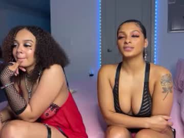 girl cam all day princess_cece image #5463337