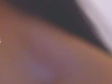 girl cam all day alicepreuoston image #8441305