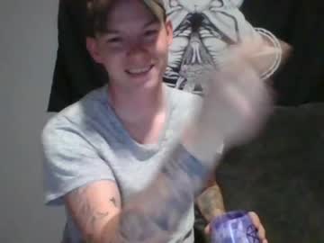 man cam all day antisocialstreamer image #119340
