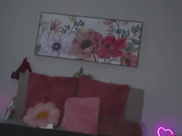 couple cam all day ari_lovexo image #5430270