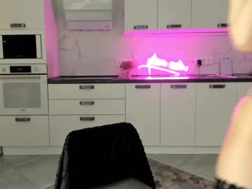 girl cam all day bludvice image #3505222