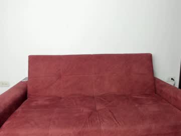 couple cam all day little_daphne image #1835433