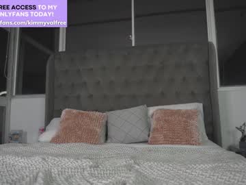 girl cam all day venezolanacute image #5461685