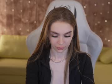 couple cam all day anabel054 image #6333296