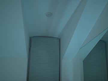 girl cam all day bb_jett image #5618012