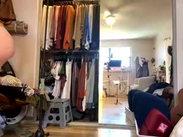 girl cam all day emersoncane image #3962275
