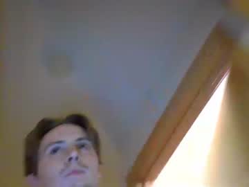 man cam all day zipgunlarry image #3936764