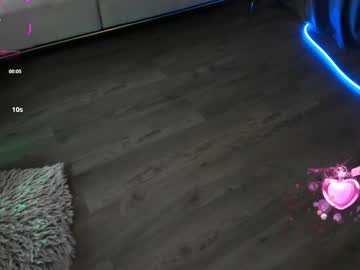 girl cam all day aliessia image #7910155