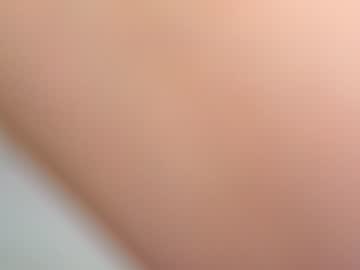 girl cam all day princessasiana image #412832