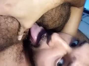 man cam all day sumjang image #5131739