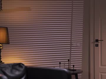 girl cam all day _mariarty_ image #6619219