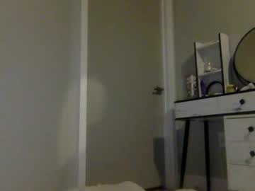 girl cam all day _natycutei19 image #9488025