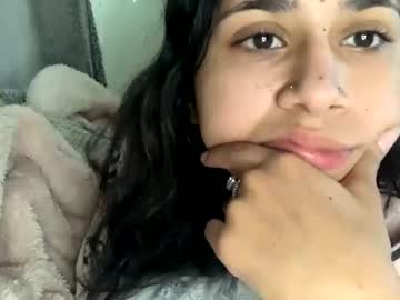 girl cam all day arielxxcxx image #2134763