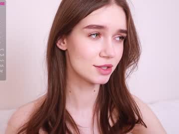 girl cam all day california__gold_ image #4531206