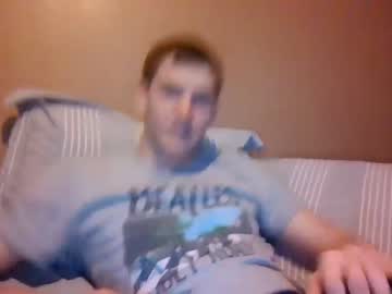 man cam all day downforthemoney image #6165085