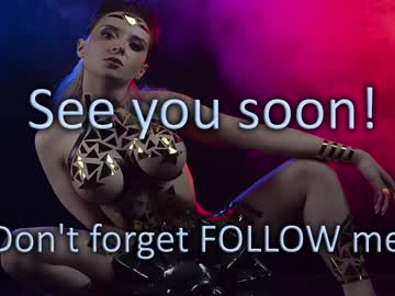 girl cam all day kittycaitlin image #126870