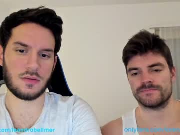 man cam all day leandrobellmer image #3498914