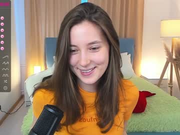 girl cam all day beckymartens image #507123
