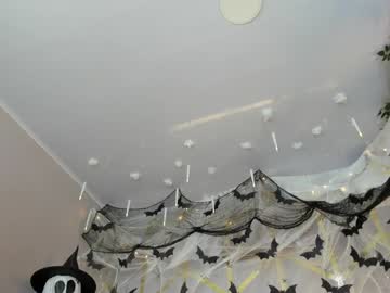 girl cam all day candy_beck image #8098379