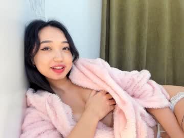girl cam all day lee_yoona image #231518