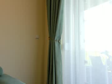 girl cam all day elaanna image #9301164