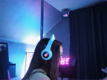 girl cam all day juliabeng1 image #3862215