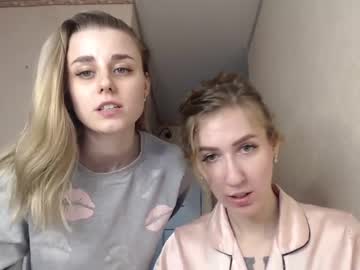 couple cam all day lulu_sha image #1038127