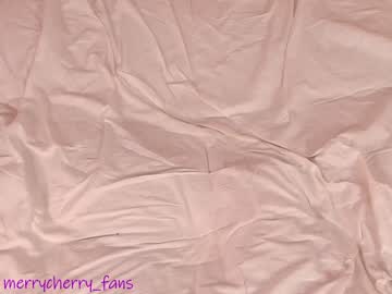 girl cam all day unicorngirls image #771969