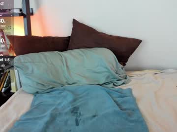 girl cam all day chantarra image #9176400