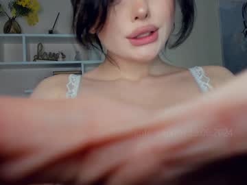 girl cam all day cute_caprice image #7255068