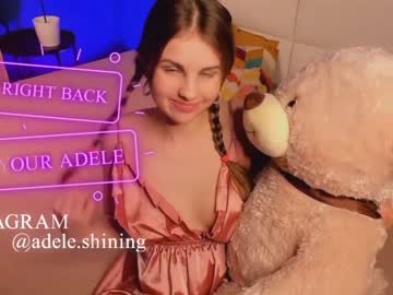 girl cam all day dollorrie image #1493329