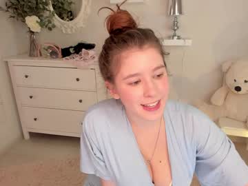 girl cam all day kali_nostra image #3439169