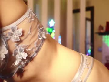 girl cam all day coolteacher image #4496760