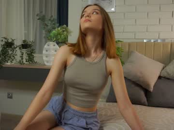 girl cam all day maureenhaith image #7078791