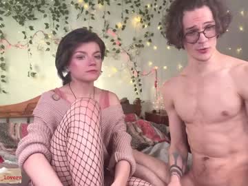 couple cam all day pocket_lovers image #3444991