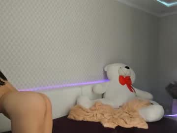girl cam all day mei_tin image #479852