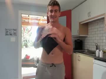 couple cam all day ryanrailer image #2594970