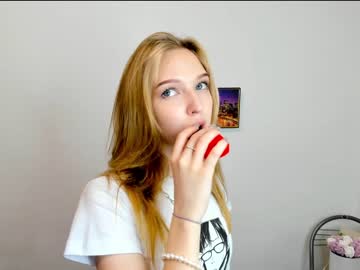 girl cam all day nobarbie image #5026084