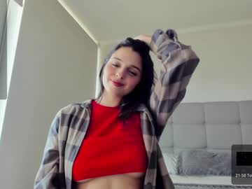 girl cam all day yourfreakygirl image #7565337