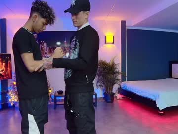 man cam all day badguyss_bisex image #5902026