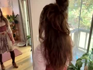 girl cam all day emersoncane image #8162631
