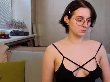 couple cam all day jitoon_exe image #6886266