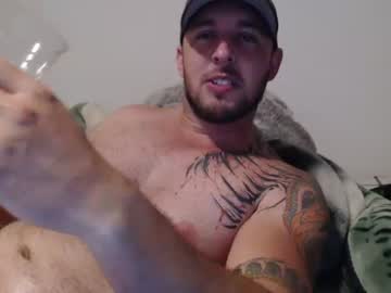 man cam all day sayersxxx image #5173709