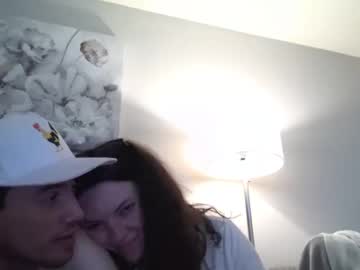 couple cam all day tical7825 image #9280962