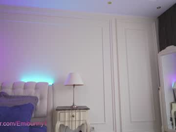 girl cam all day emilia98xxx image #2116869